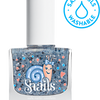 Snails Nail Polish
