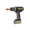 Stanley Wooden Drill