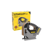 Stanley JR Wooden Jigsaw