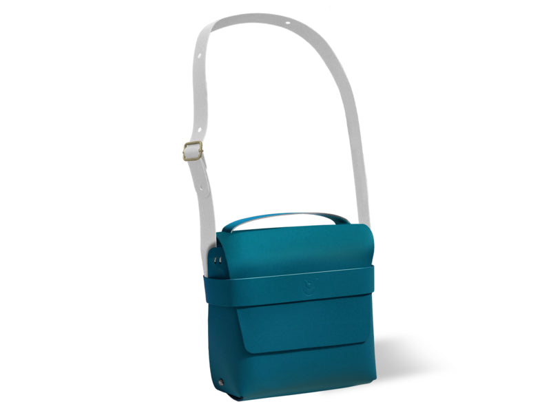 Wishbone Bike Bag-Wee Kiwi Kidz