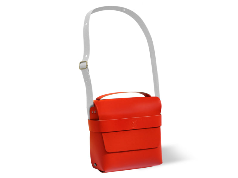 Wishbone Bike Bag-Wee Kiwi Kidz