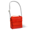 Wishbone Bike Bag-Wee Kiwi Kidz