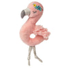 Tingo Rattles & Soothies-Wee Kiwi Kidz