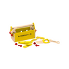 Stanley Jr Toolbox & Hand Tools