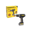 Stanley Wooden Drill