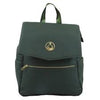 Isoki Hartley Back Pack-Wee Kiwi Kidz