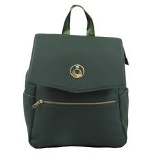 Isoki Hartley Back Pack-Wee Kiwi Kidz