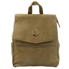Isoki Hartley Back Pack-Wee Kiwi Kidz