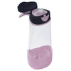 B.BOX Sport Spout Bottle 600ml-Wee Kiwi Kidz