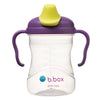 B.Box Spout Cup-Wee Kiwi Kidz