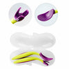 B.Box Cutlery Set-Wee Kiwi Kidz