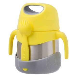 B.BOX insulated Food Jar-Wee Kiwi Kidz