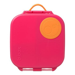 B.BOX Mini Lunchbox-Wee Kiwi Kidz