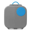 B.BOX Mini Lunchbox-Wee Kiwi Kidz