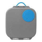 B.BOX Mini Lunchbox-Wee Kiwi Kidz