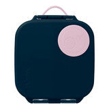 B.BOX Mini Lunchbox-Wee Kiwi Kidz