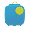 B.BOX Mini Lunchbox-Wee Kiwi Kidz
