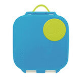 B.BOX Mini Lunchbox-Wee Kiwi Kidz