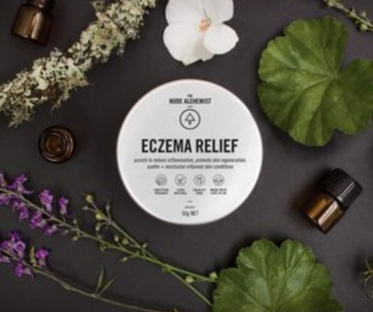 the-nude-alchemist-eczema-relief-Wee Kiwi Kidz