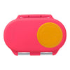 B.BOX Snack Box-Wee Kiwi Kidz