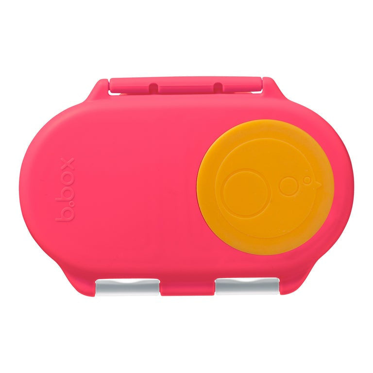 B.BOX Snack Box-Wee Kiwi Kidz