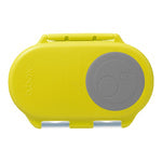 B.BOX Snack Box-Wee Kiwi Kidz