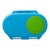 B.BOX Snack Box-Wee Kiwi Kidz