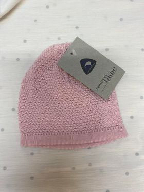 Merino Beanies-Wee Kiwi Kidz