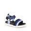 Emu Oasis Sandal-Wee Kiwi Kidz