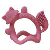 B.BOX Wrist Teether-Wee Kiwi Kidz