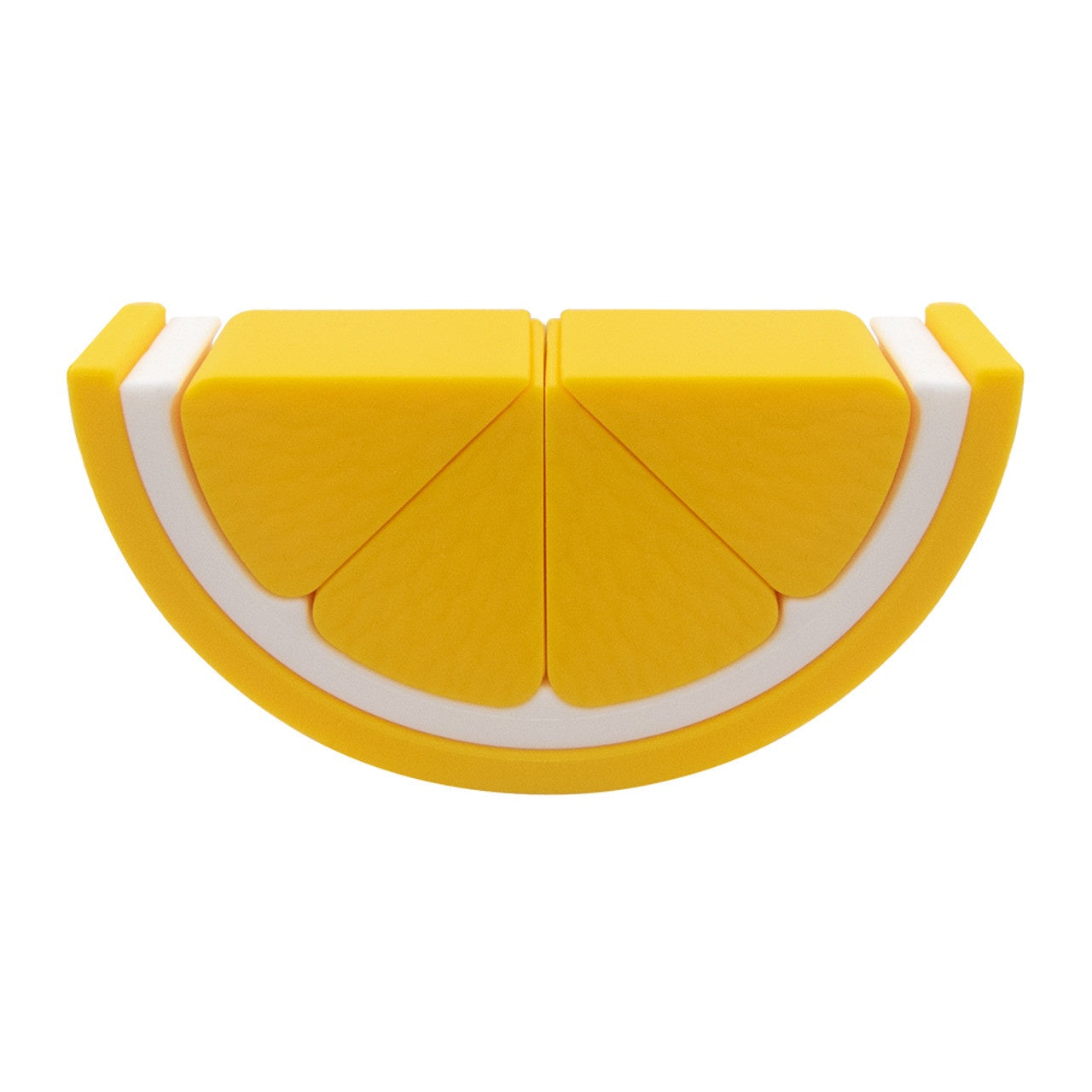 Playground Silicone Puzzle-Wee Kiwi Kidz