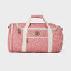 Crywolf Packable Duffel-Wee Kiwi Kidz