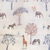 Imababy Muslin Wrap-Wee Kiwi Kidz