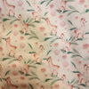 Imababy Muslin Wrap-Wee Kiwi Kidz
