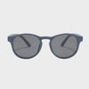 Current Tyed Keyhole Sunnies-Wee Kiwi Kidz