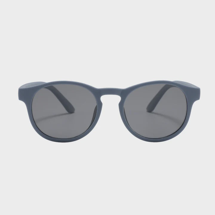 Current Tyed Keyhole Sunnies-Wee Kiwi Kidz