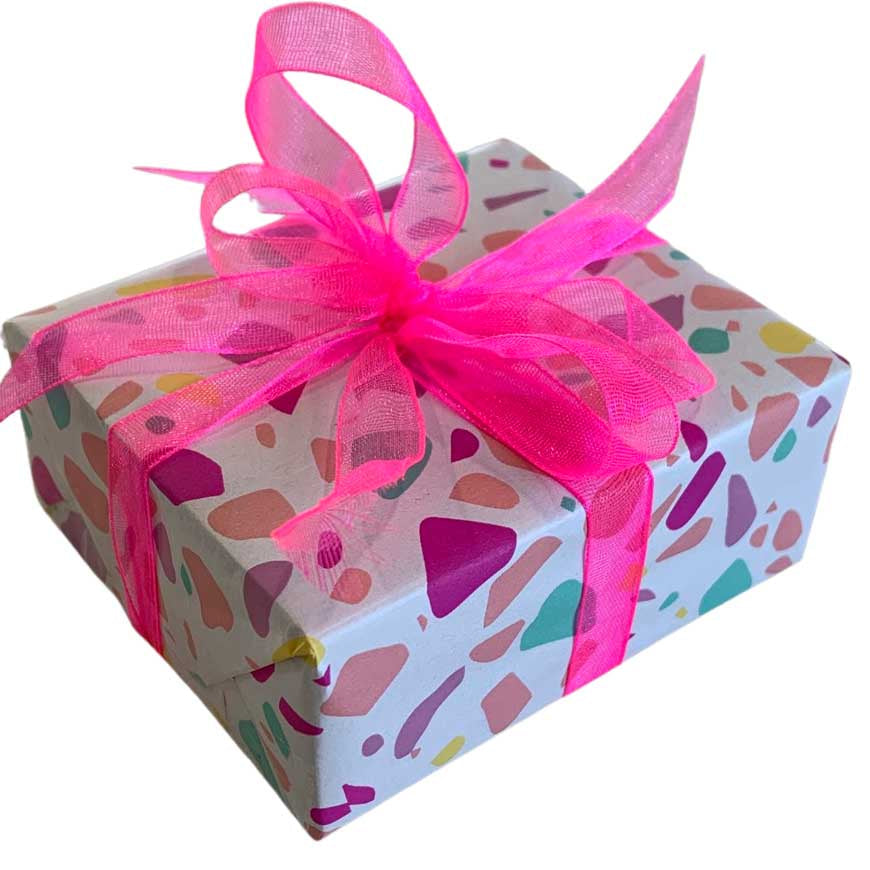 Gift Wrap & Card-Wee Kiwi Kidz