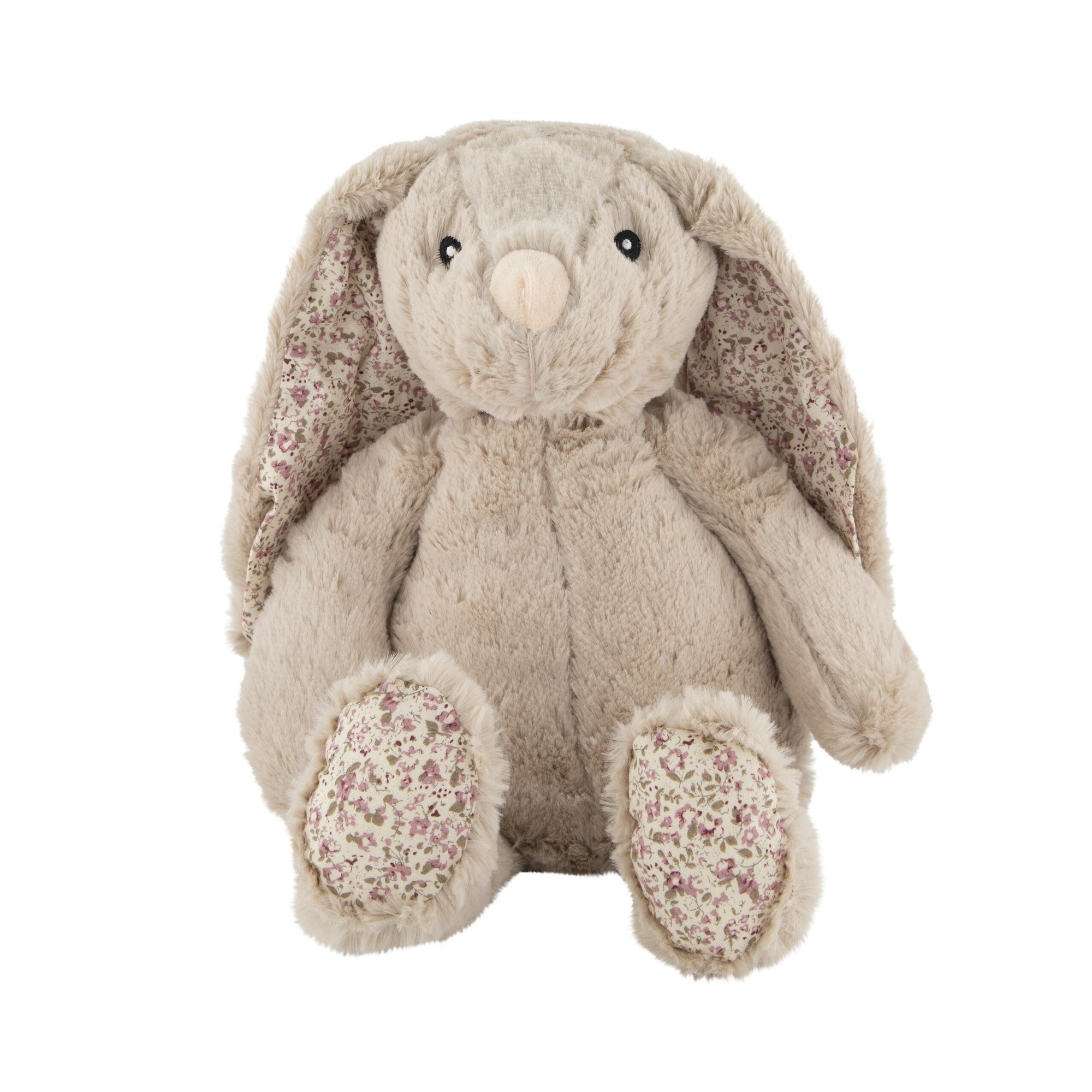 L & G Large Plush-Wee Kiwi Kidz