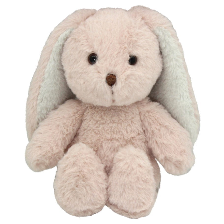 Becky Bunny-Wee Kiwi Kidz