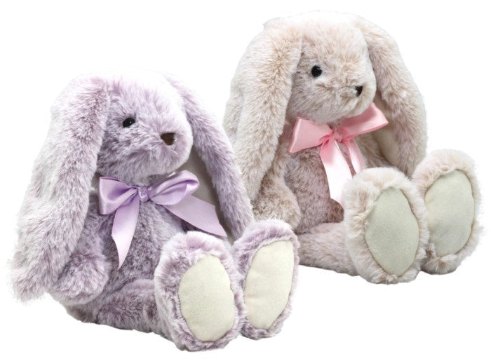Bridget Bunny-Wee Kiwi Kidz