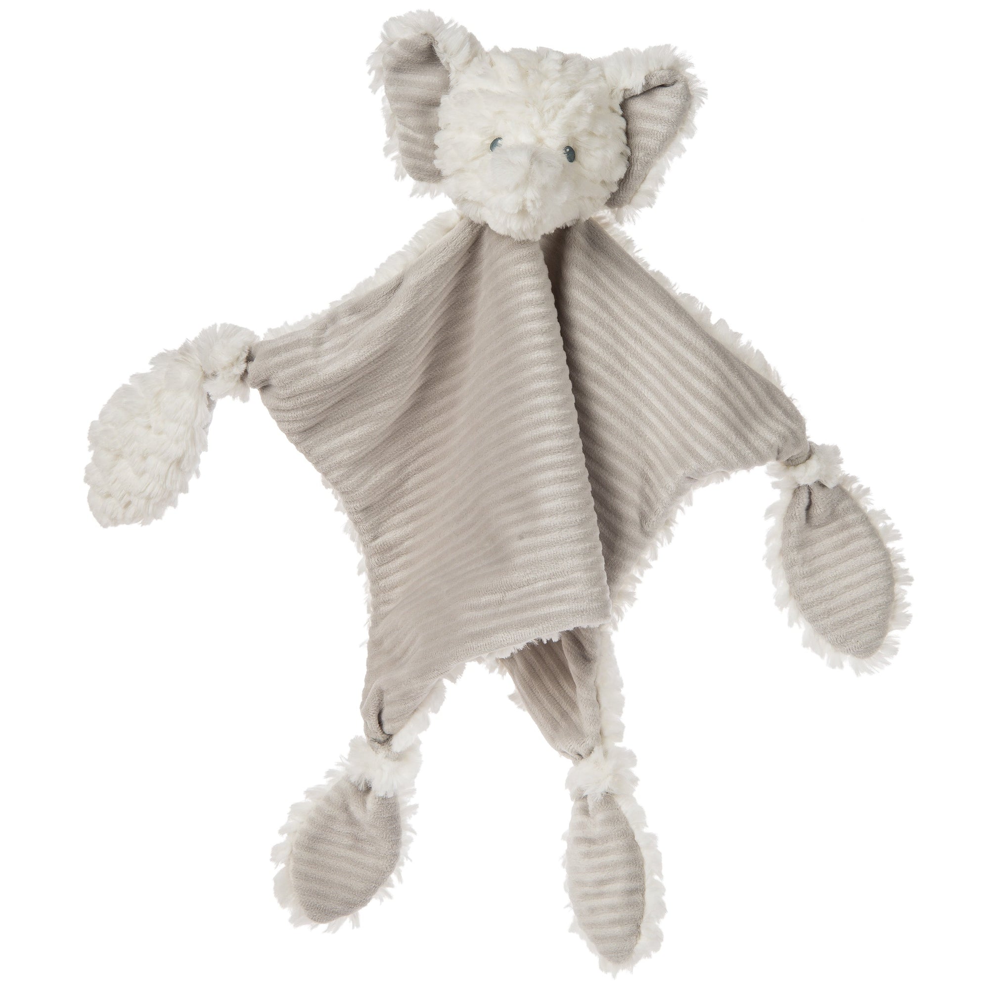 Afrique Character Blanket-Wee Kiwi Kidz