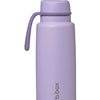 B.Box Insulated Flip Top Bottle 1Ltr-Wee Kiwi Kidz