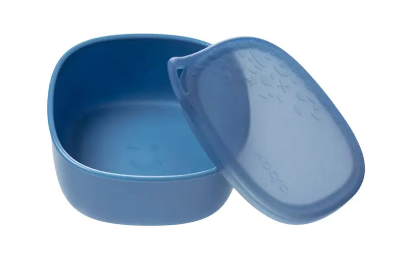 B.box Lunch Tub-Wee Kiwi Kidz