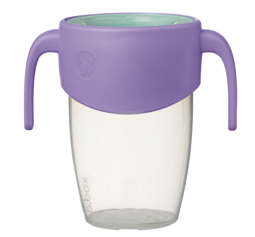B.Box 360 Cup-Wee Kiwi Kidz