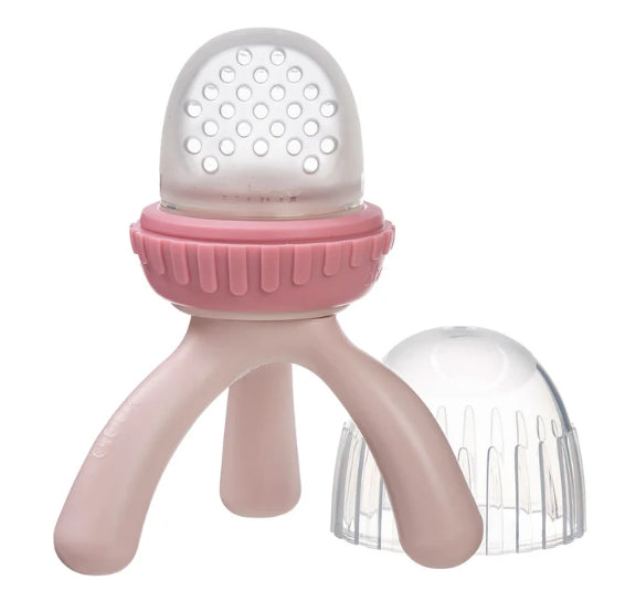 B.Box Fresh Food Feeder-Wee Kiwi Kidz