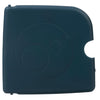 bbox Spare Sandwich cover-Wee Kiwi Kidz