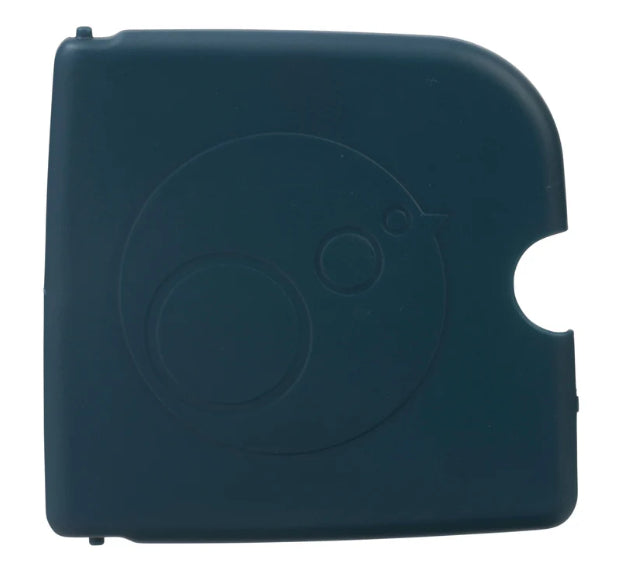 bbox Spare Sandwich cover-Wee Kiwi Kidz