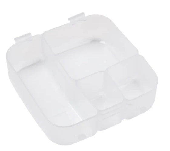 bbox Spares Lunchbox Base Universal-Wee Kiwi Kidz