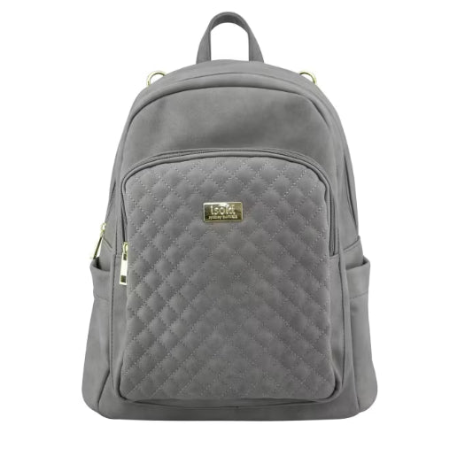 Isoki Marlo Bag-Wee Kiwi Kidz