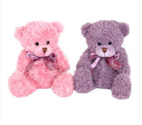 Ivy Bear-Wee Kiwi Kidz